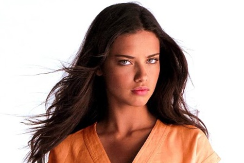 ADRIANA FRANCESCA LIMA Awards