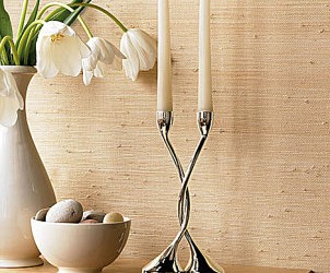Best Candle Holder Best Candle Holder