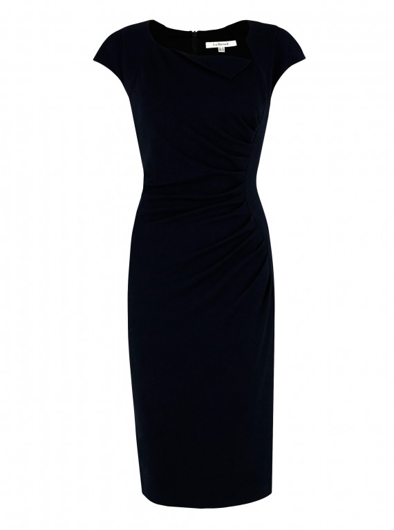 LK Bennett Davina Dress