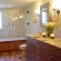 Stylish Western Bathroom Stylish Western Bathroom