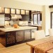 Top Best Kitchen Design Top Best Kitchen Design