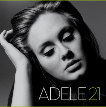 adele21