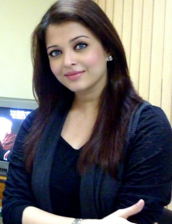 aishwarya rai bachchan