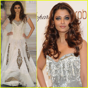 aishwarya-rai-model-mumbai