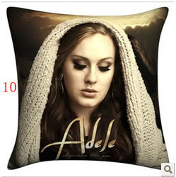 ADELE LAURIE BLUE ADKINS album-21