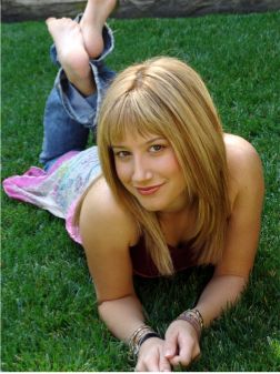 madddy ashley-tisdale
