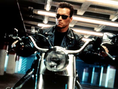 arnold alois schwarzenegger actor