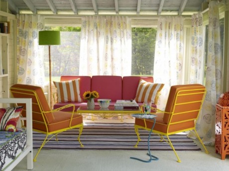 7-screened-porch