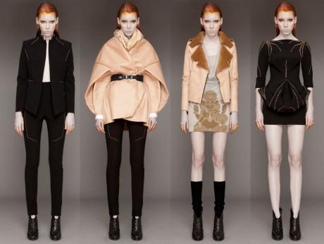 A-lab-Milano-fall-2011-12-look