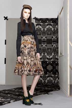 A-lab-Milano_FALL