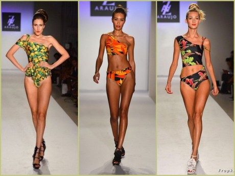 AZ Araujo images courtesy