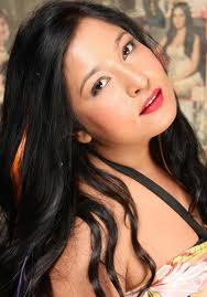 Aarti Vijay Gupta