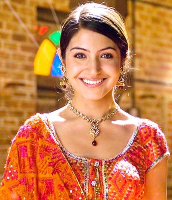 Anushka-Sharma