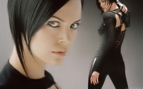 Charlize Theron Movies