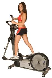 Purchase Fitness Equipment for a Healthy Heart Top 3 Cardio Equipment You Should Use