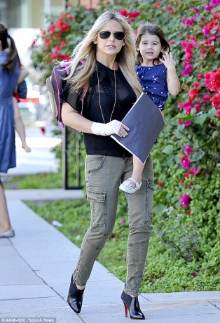 Sarah Michelle Gellar & Freddie Prinze
