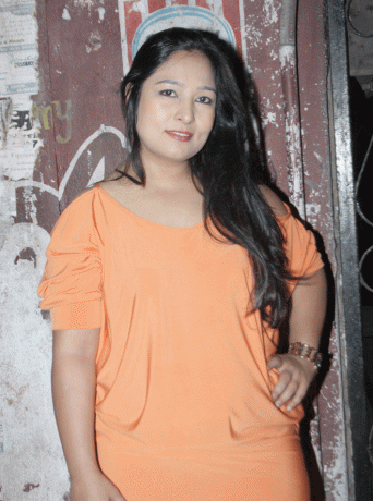 aarti-gupta