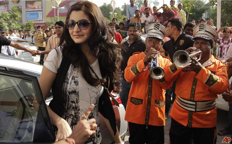 anushka-sharma 2012