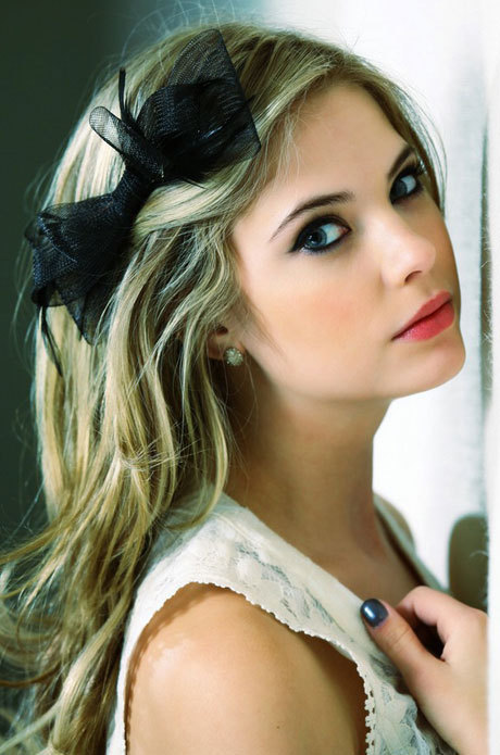 ashley ashley victoria benson