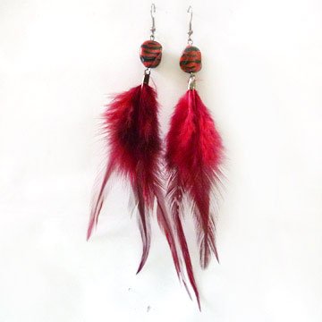 cartilage cuff earrings Women