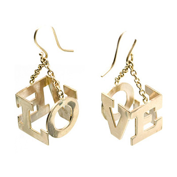earrings for women