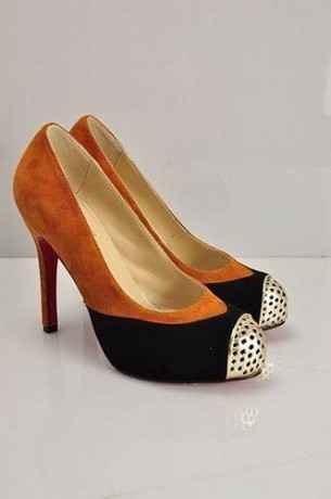 flat shoe sandals heel casual comfortable designs