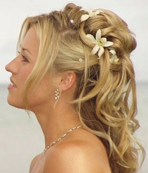 grad hairstyles 2011 for short hair 2012
