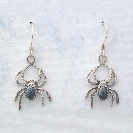 Hoop earrings for women