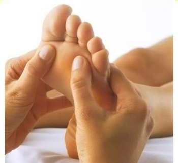 jessie-foot
