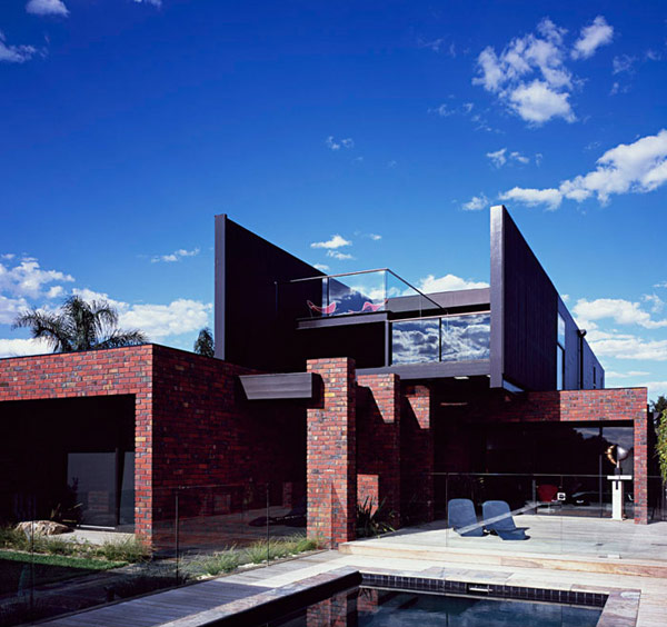 Beautiful Interior Designs of Michael Jackson’s House