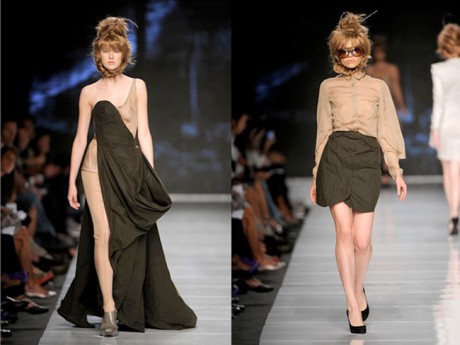 milan01