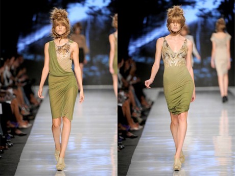 milan03