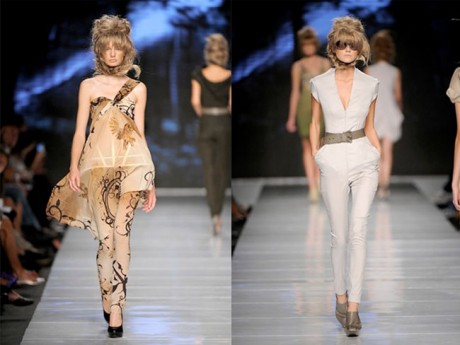 milan04