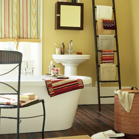 small bathroom bathroom storage for your bathroom