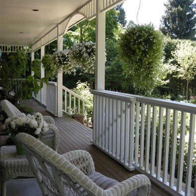traditional-porch
