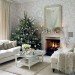 Beautiful Christmas Tree Decorating Beautiful Christmas Tree Decorating