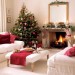 Other-Christmas-tree-decoration-of-living-room Other-Christmas-tree-decoration-of-living-room