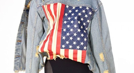 nasty-gal-june-2012-Line-2 nasty-gal-june-2012-Line-2