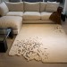 rug-5 rug-5
