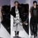 BCBG Max Azria Autumn-Winter 2013-2014