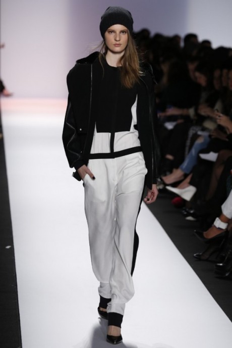 BCBG Max Azria Fall winter 2013 Collection