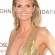 Heidi Klum Hot Dress Oscar Party