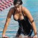Katherine Webb Hot