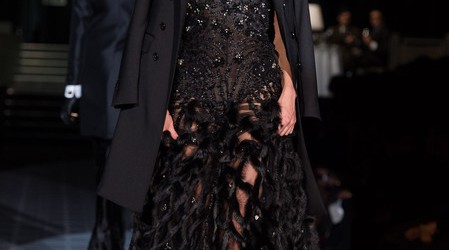 Milan_Fashion_Week_Fall_Winter_2013_RTW_Dsquared2_33 Milan_Fashion_Week_Fall_Winter_2013_RTW_Dsquared2_33