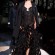 Milan_Fashion_Week_Fall_Winter_2013_RTW_Dsquared2_33