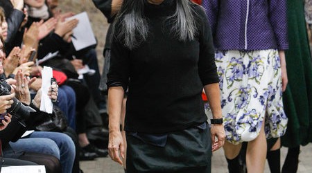 NYFW_Fall_2013_RTW_Yeohlee_17 NYFW_Fall_2013_RTW_Yeohlee_17