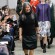 NYFW_Fall_2013_RTW_Yeohlee_17