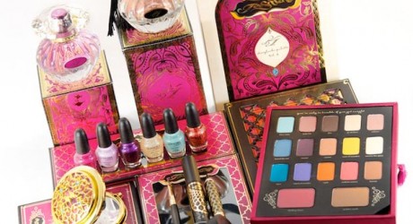 disney-jasmine-beauty-collection-21 disney-jasmine-beauty-collection-21