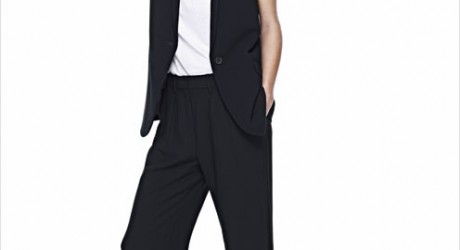 mango-spring-2013-lookbook-6 mango-spring-2013-lookbook-6