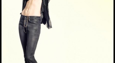 sinclair-fw2013-jeans-collection-1 sinclair-fw2013-jeans-collection-1